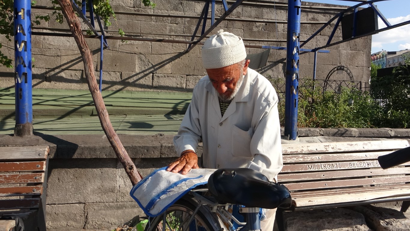 Fiyatı ucuz ürünler karmaşaya neden oldu