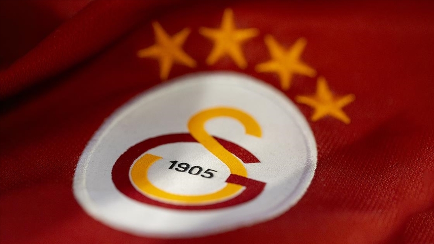 Borsa liginin tek kazandıranı Galatasaray oldu