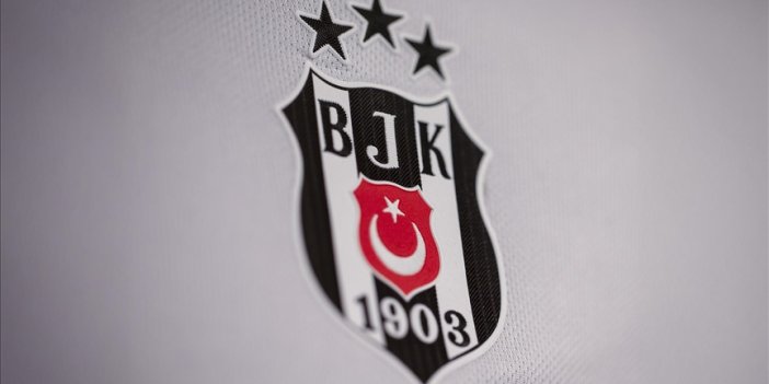 Beşiktaş-Maccabi Tel Aviv maçı seyircisiz oynanacak