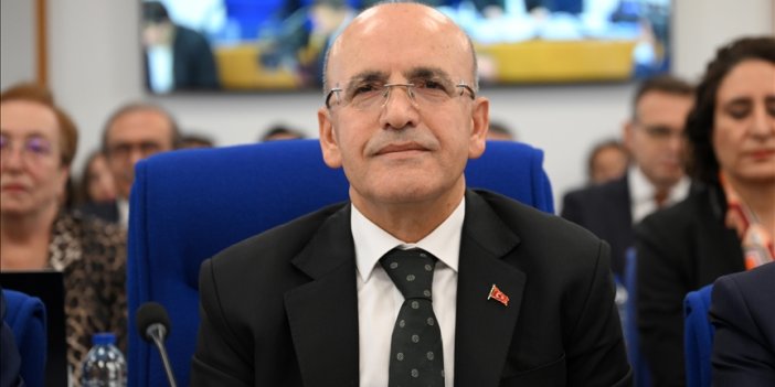 "Hiçbir bakanın veya idarenin, yetkisi yok"