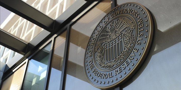 Fed, temerrüt oranına dikkati çekti