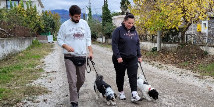 Daha başarılı sonuçlara ulaşıyor