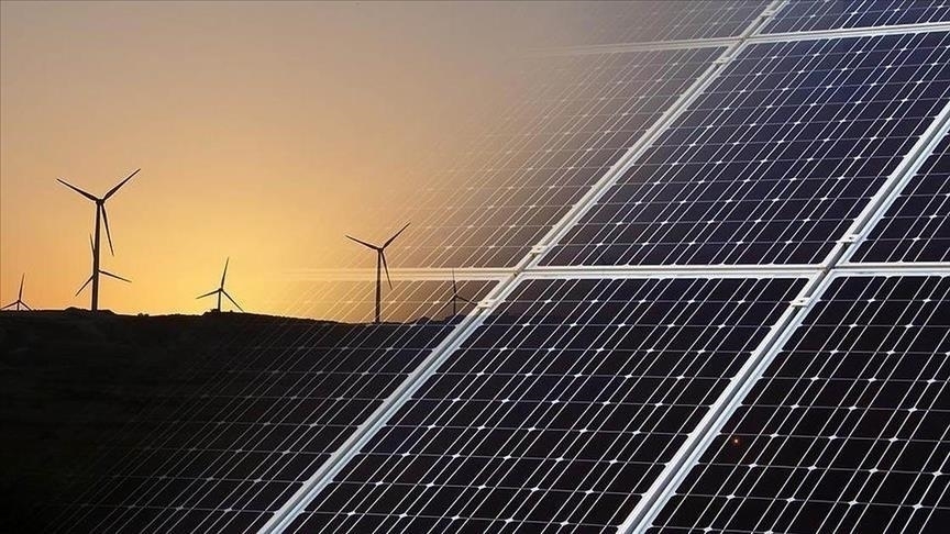 2025'te, Enerji depolama yatırımlarının hızlanması bekleniyor