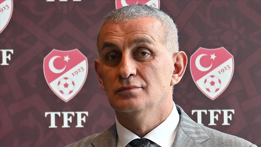 Hacıosmanoğlu, Fenerbahçe ve Kasımpaşa başkanlarını Riva'ya davet etti