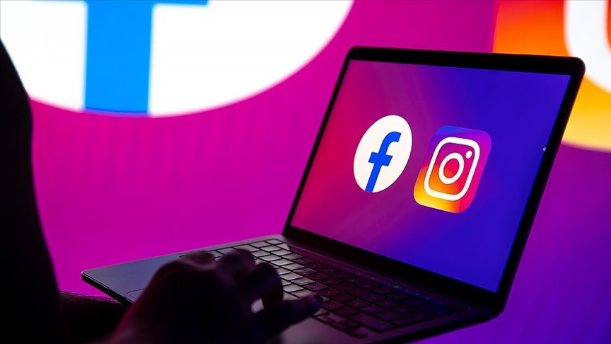 Facebook ve Instagram güvenliğine odaklandı