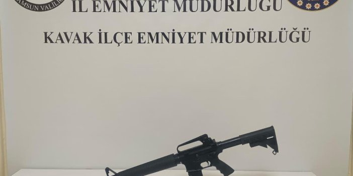 Asker eğlencesine sosyal medya engeli