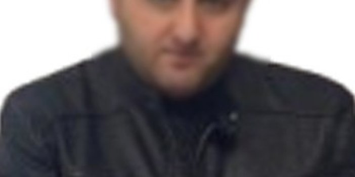 İş yerine ateş açtı, kısa sürede yakalandı