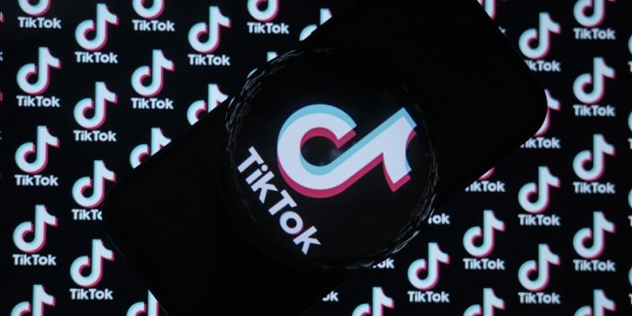 TikTok 15,3 milyon videoyu kaldırdı