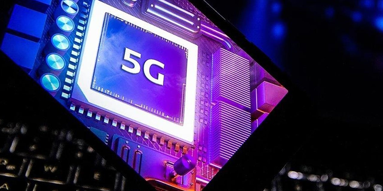 5G otonom ve yapay zeka teknolojilerine hız kazandıracak