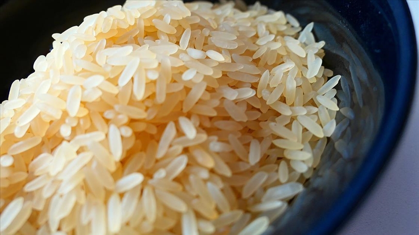 Japonya, fiyat artışına karşı acil durum pirinç satışa sunacak