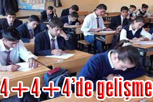 4+4+4te yeni gelişme