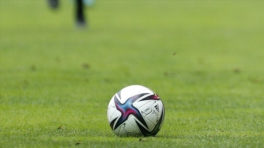3. Lig'in en başarılısı Bursaspor, en golcüsü Sebat Gençlikspor