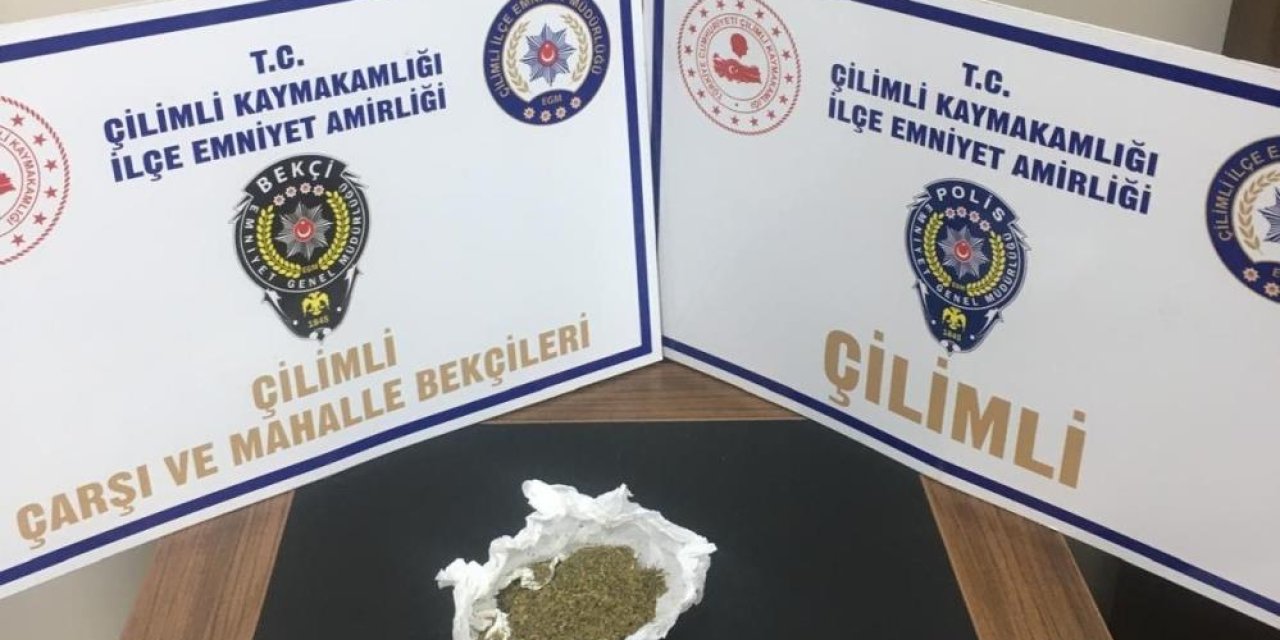 Peş peşe zincirleme kaza