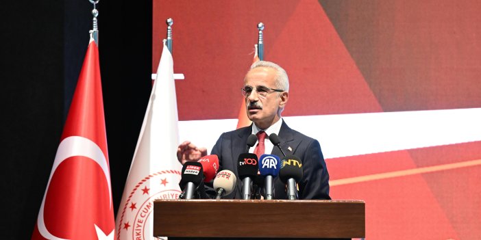 "Ülkemize toplamda yıllık 199 milyar lira ekonomik katkı sunuyoruz"