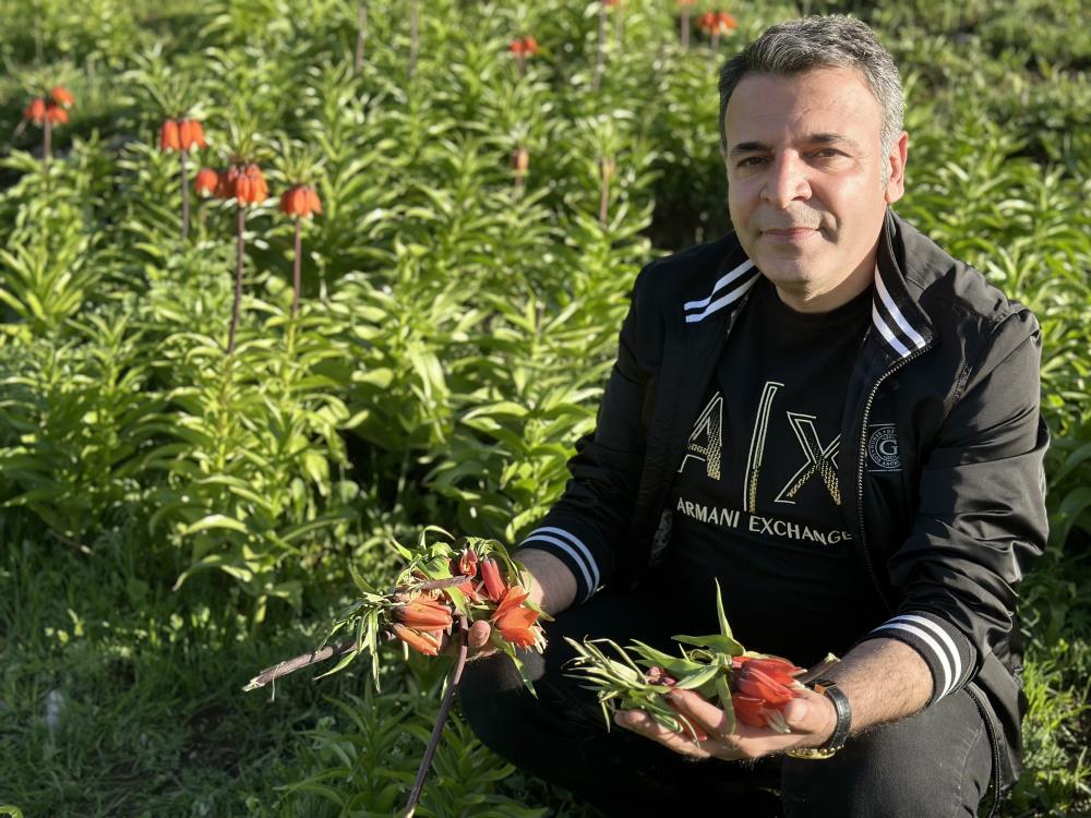LALELERE SALDIRDILAR "Bu durum kabullenilemez"