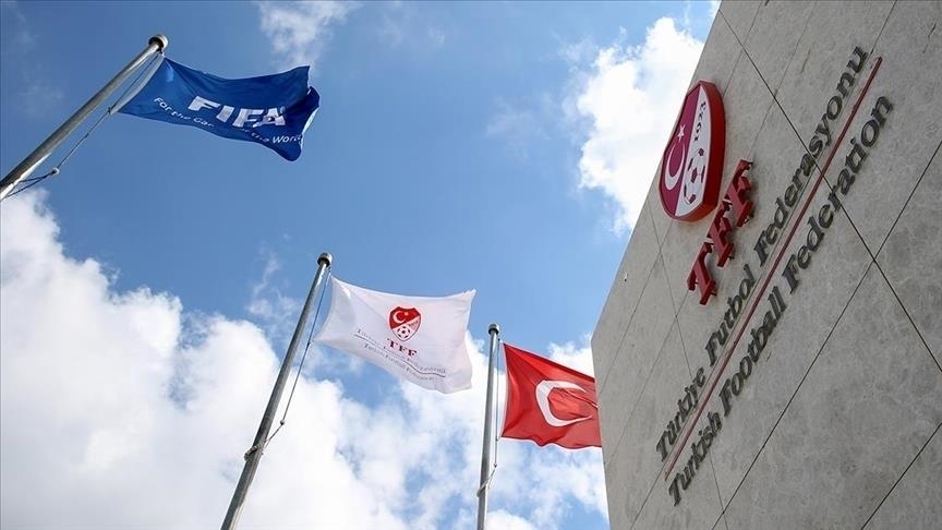 Süper Lig'den 6 kulüp PFDK'ye sevk edildi