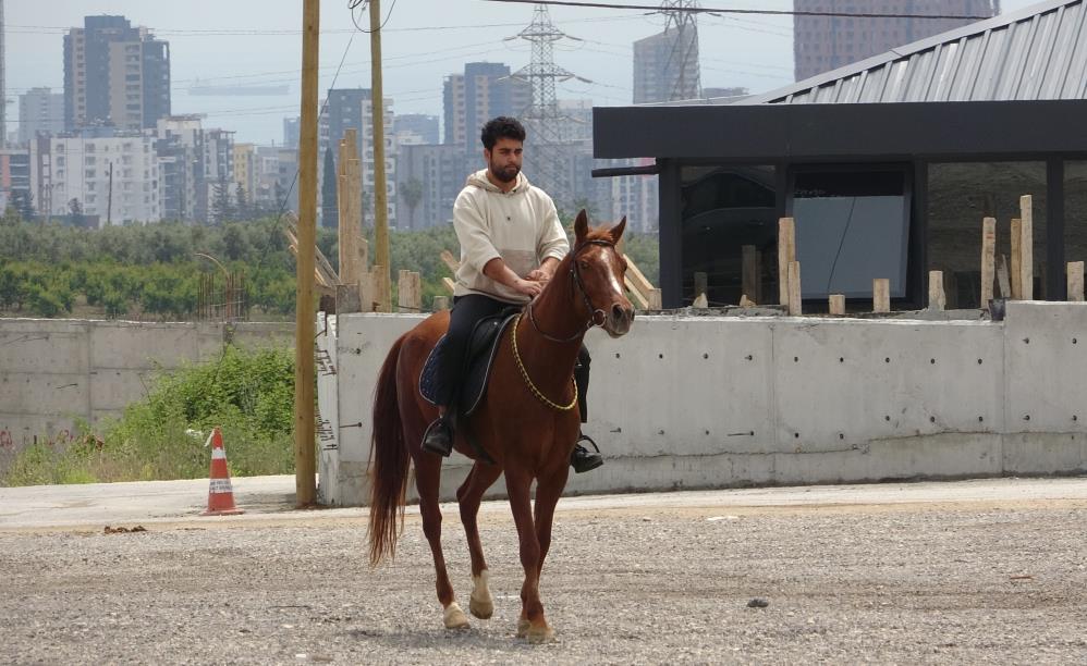 Şaşkınlık veren olay ! "böyle bir ceza şekli yok"