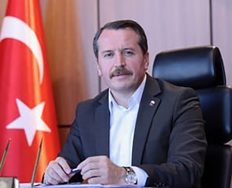 ‘1007 Kazanım’ başlığıyla bir arada topladı