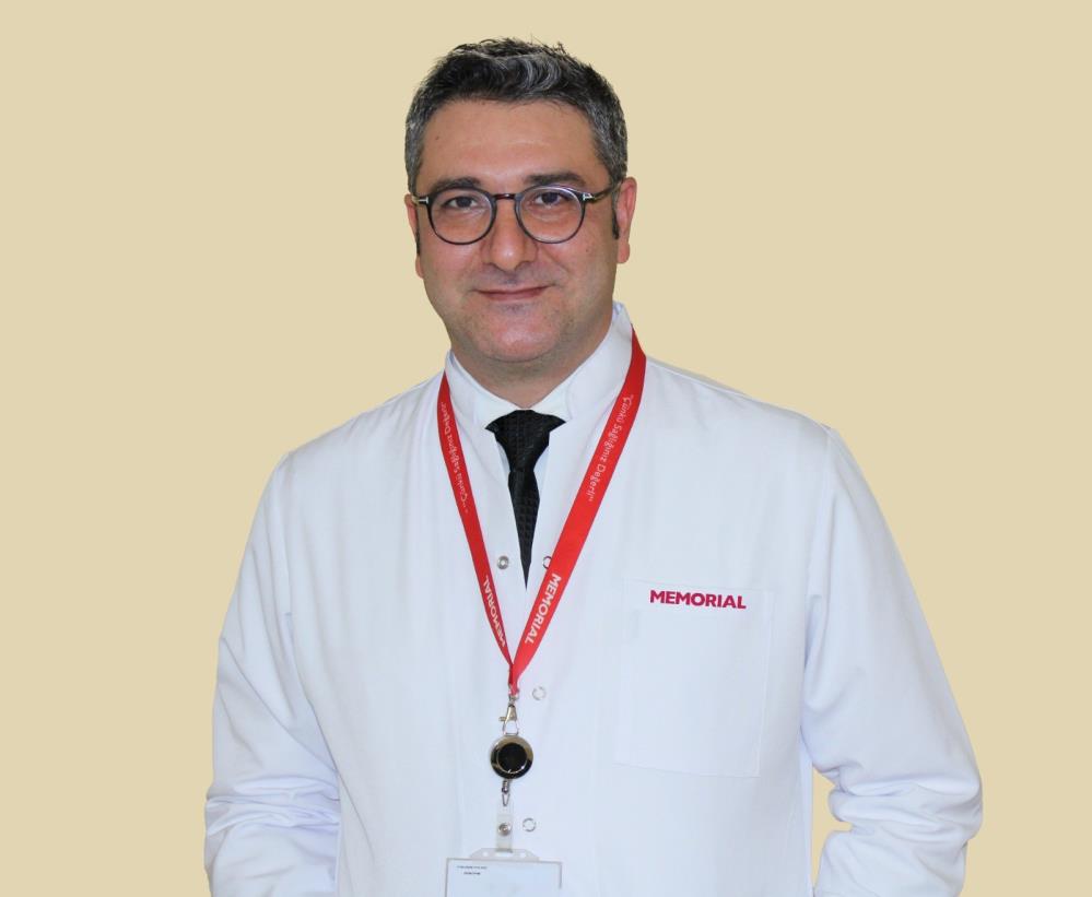 Aşırı tuz tüketimi kalp ve böbrek sağlığını tehdit ediyor