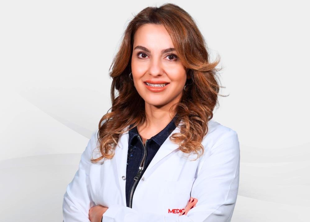 "Menenjitte erken tanı hayat kurtarır"
