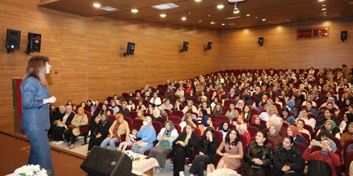 Kültür ve Sanat Şöleni Başladı