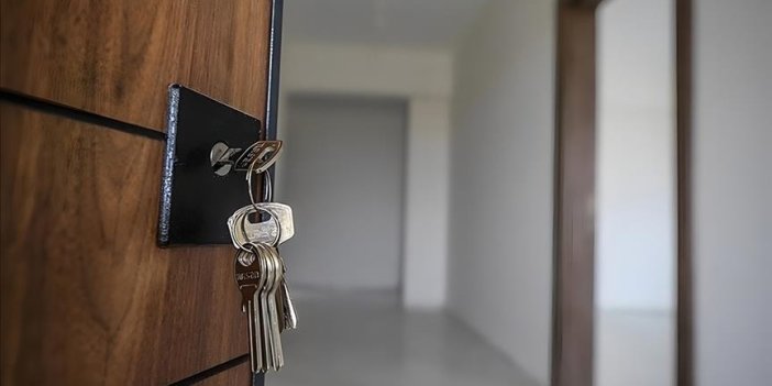 Tüm zamanların ocak-nisan rekoru kırıldı
