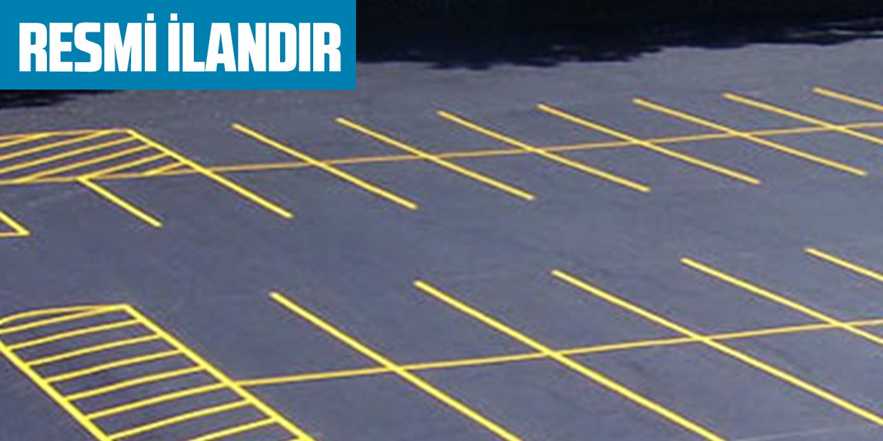 SAMSUN BÜYÜKŞEHİR BELEDİYE BAŞKANLIĞINDAN
