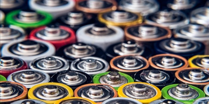 Elektrik kesintisi pilli radyonun önemini hatırlattı