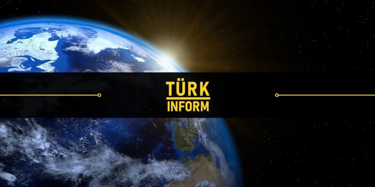 Gündem Haberleri - Turkinform.com
