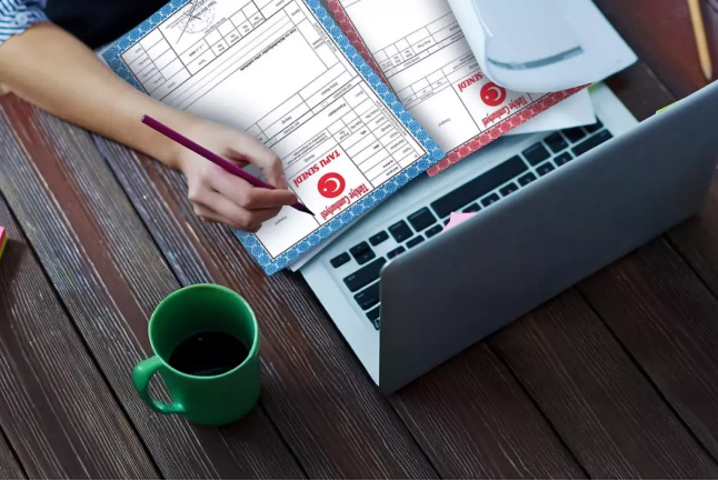Tapu işlemlerinde yeni zorunluluk geliyor