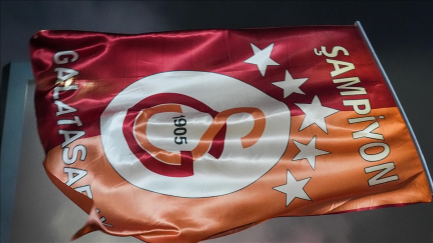 Galatasaray'da son 48 saatte rekor hasılat