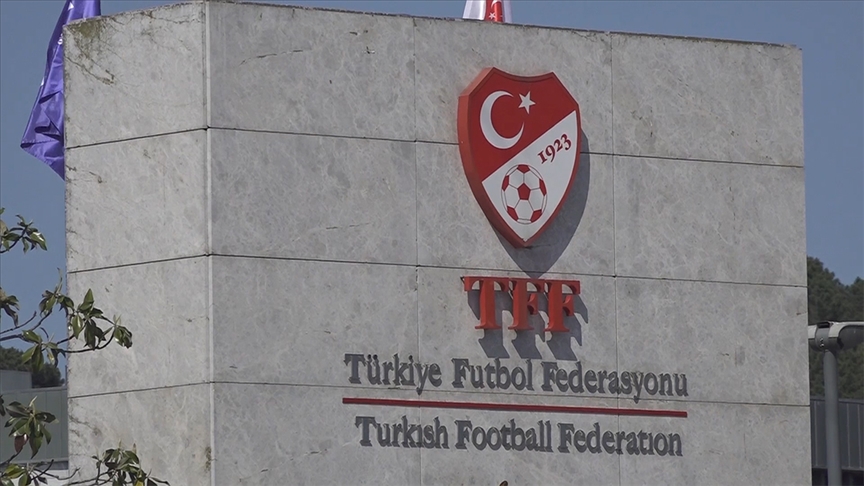 Alt ligler oynayan oyunculardan TFF'ye tepki