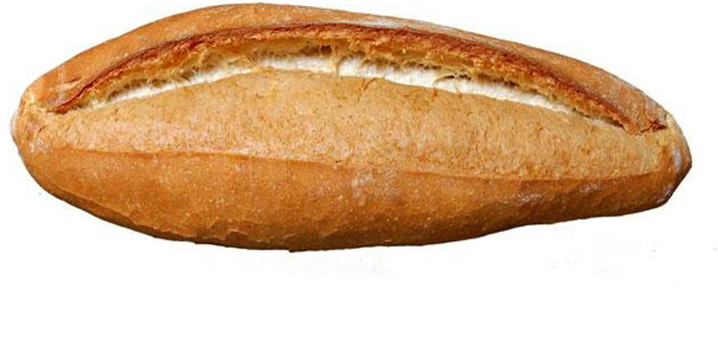 Ekmeğe Dokunmak YASAK
