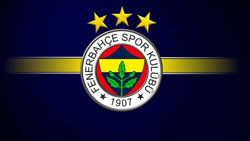 Fenerbahçeden havuz açıklaması