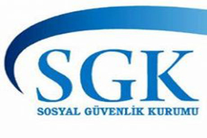 SGK Borçlularına İkinci Şans