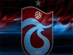 Trabzonspor PFDKya sevkedildi!