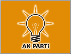 Yeni bir AK Parti doğuyor