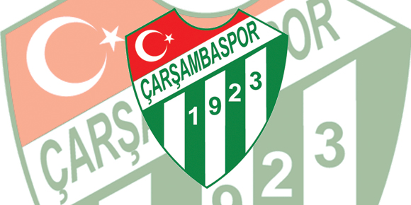 Çarşambaspor ’da transfer harekâtı sürüyor