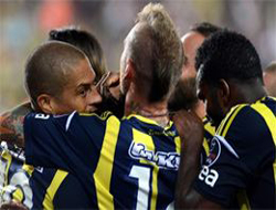 Fenerbahçe’yi ilgilendiren rapor