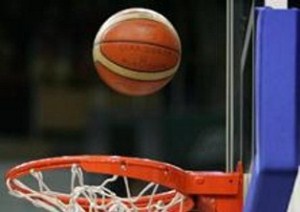 Basketbol Disiplin Kuruluna Samsunlu üye