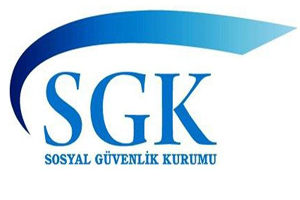 SGK borç yapılandırmasında son gün