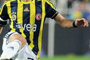 Futbolun kaderi F.Bahçenin ellerinde