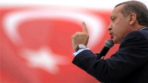 Başbakan Erdoğandan önemli açıklamalar