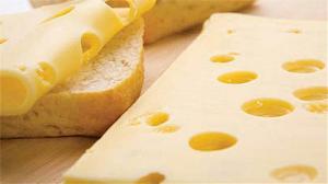 Peynir haberleri asılsız mı?