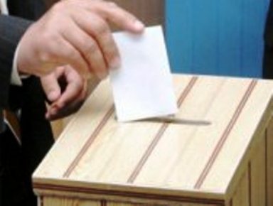 CHP Beldelerde referanduma gidiyor; Pazar günü sandıklar kuruluyor