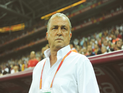 Fatih Terim hocalarla bir araya gelecek