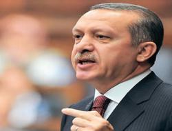 Erdoğan: İdam cezasının da bir haklı sebebi vardır