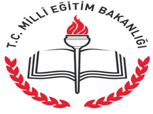 MEBden branş açıklaması