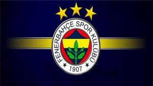 Fenerbahçeden sert açıklama
