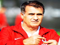 Trabzonspor Colmana cezayı kesti